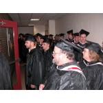 hallway 1.JPG